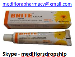 Pharmaceutical Medicine