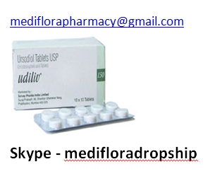Udiliv Medicine