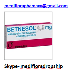 Betamethasone Tablets