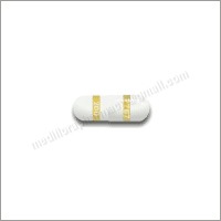Hyde Medicine