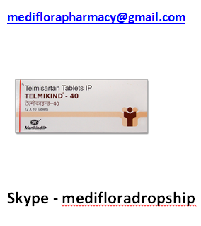 Telmikind-H Medicine