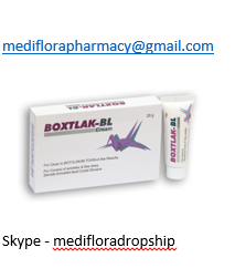 Boxtlak-BL Medicine
