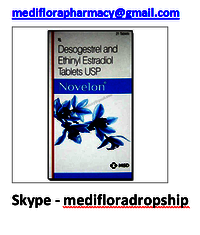 Novelon Tablet