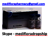 Rabies Vaccine