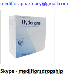 Co Dergocrine Tablet