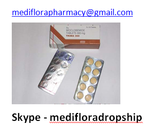 Trima 150mg