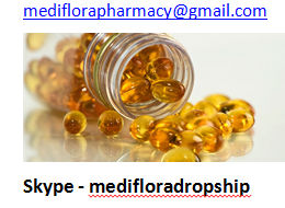 Fish Oil Capsule Tablets