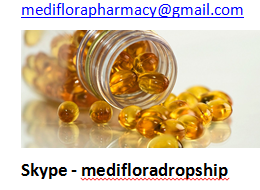 Fish Oil Capsule