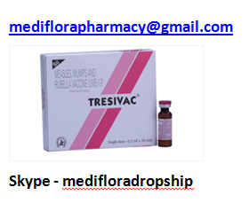 Tresivac
