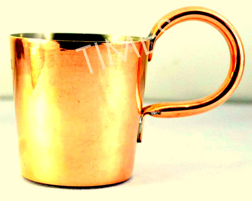 Home Decor, Handicrafts & Gifts