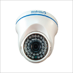 IP Camera 1.3 2mp