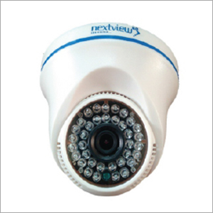IP Camera 3 & 5 mp