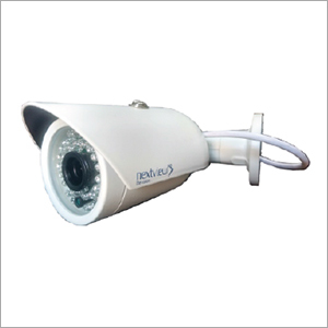 Security Camera