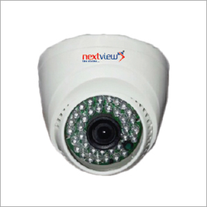 Hd Cctv Cameras