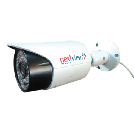 Cctv Security Cameras