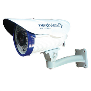 Outdoor Cctv Cameras