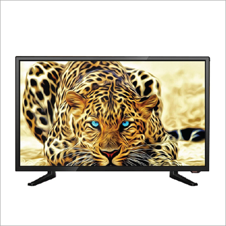 LED Television