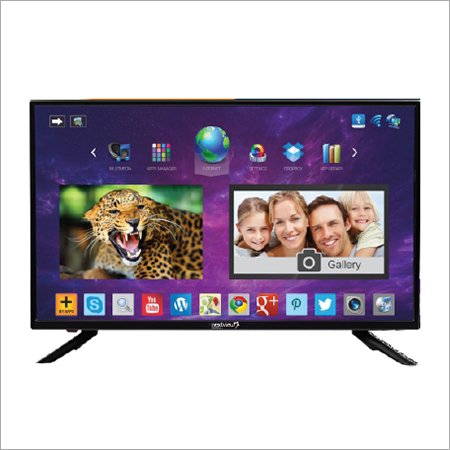 Led Tv