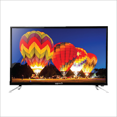 Hd Led Tv