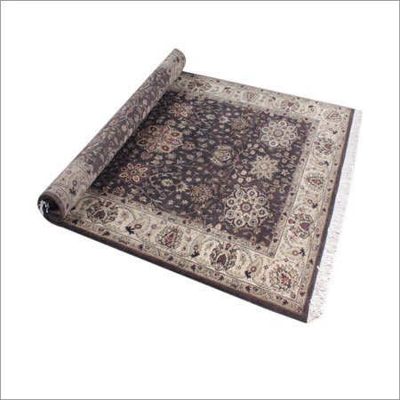 Carpet