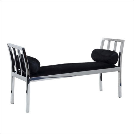 Side Bench