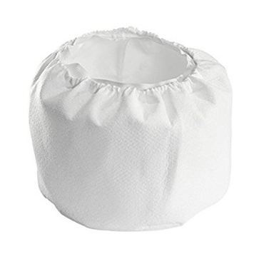 Dust filter