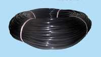 Drip Lateral Pipes