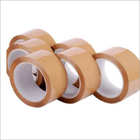 BOPP sealing Tape