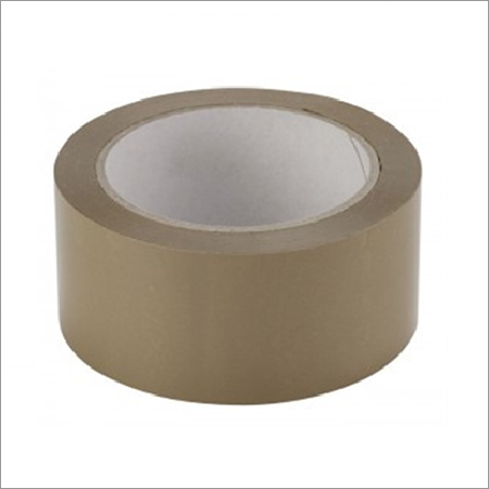 BOPP Tape