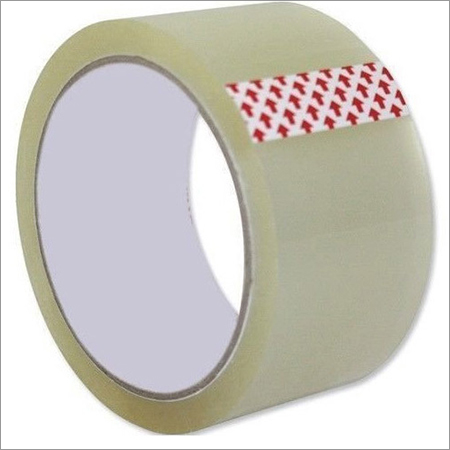 Transparent Cello Tape