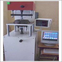 Water Pump Leakage Tester
