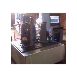 Pneumatic Actuators