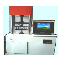 Spring Endurance Testing Machines