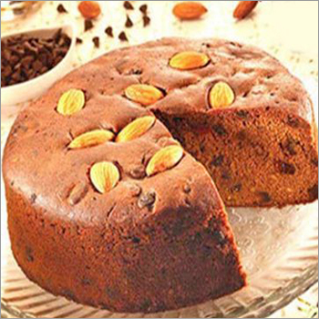 Goan Sweet Cakes