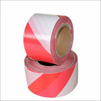 Barricade Tape