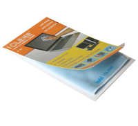 Laptop / Lcd Screen Cleaner (fabric)
