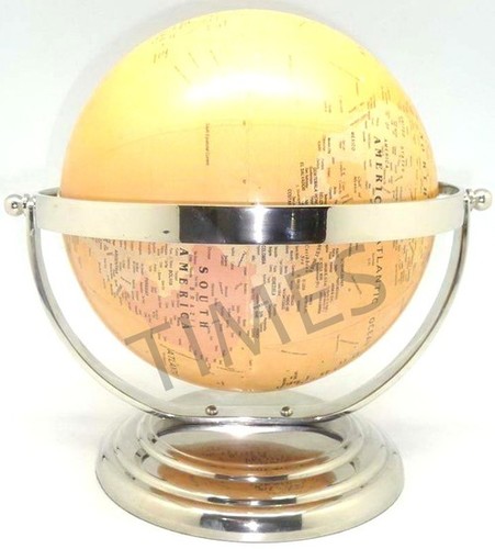 Decorative Globe