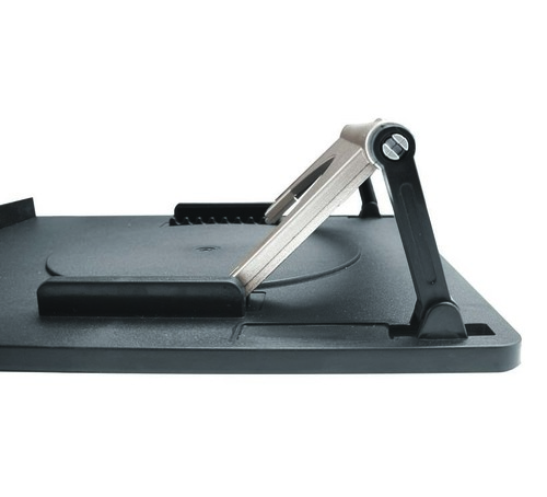 Note Book Stand
