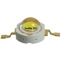 High Power LED 3 Watt