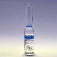 Injection Dobutamine