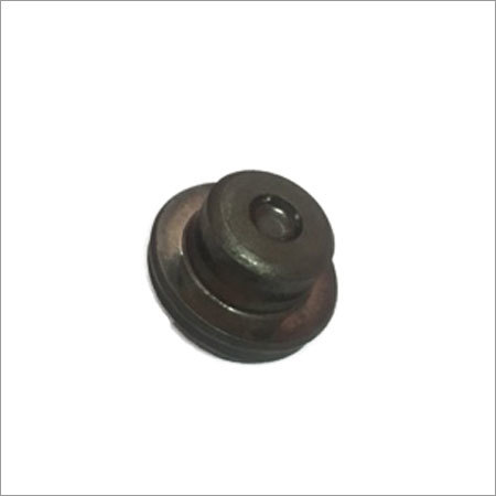Tractor Gear Forge Single Step