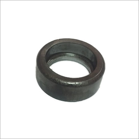 Tractor Ring Forge