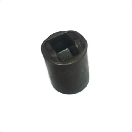 Tractor Tappet Forge