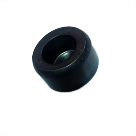Forged Automotive Parts