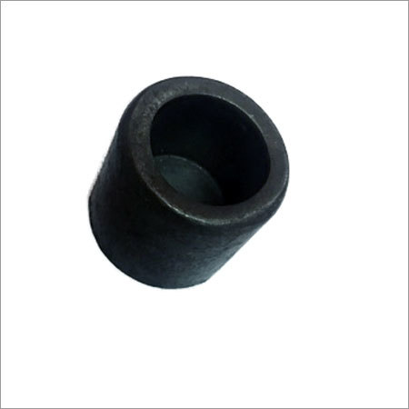 Auto Parts Cup Forge