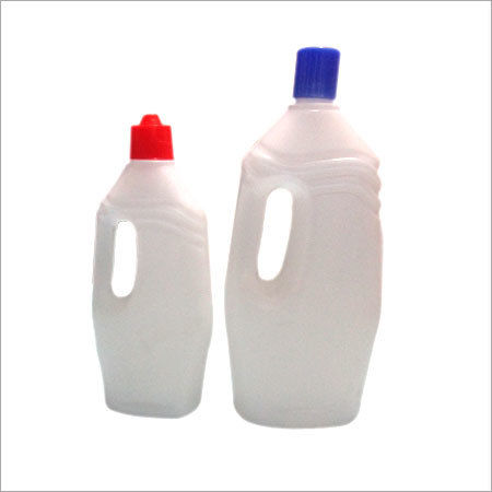 Liquid Dispenser Bottles