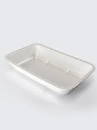 TRAY,OR,BASKET,POLYTHENE