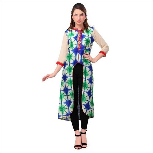 Fashion Kurti