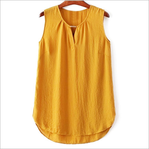 Western Tops