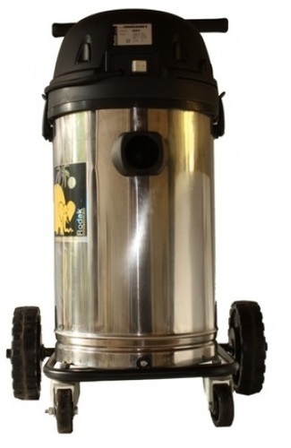 Car Cleaning Vacuum Cleaner